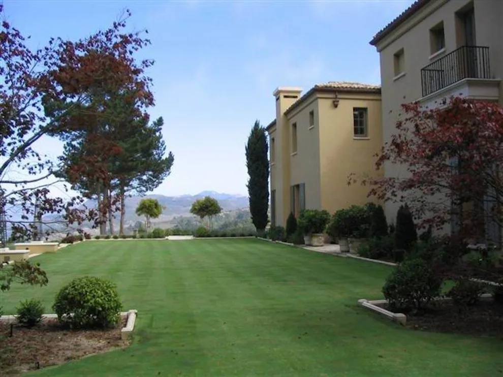 Darrell James Architecture - Photo 8