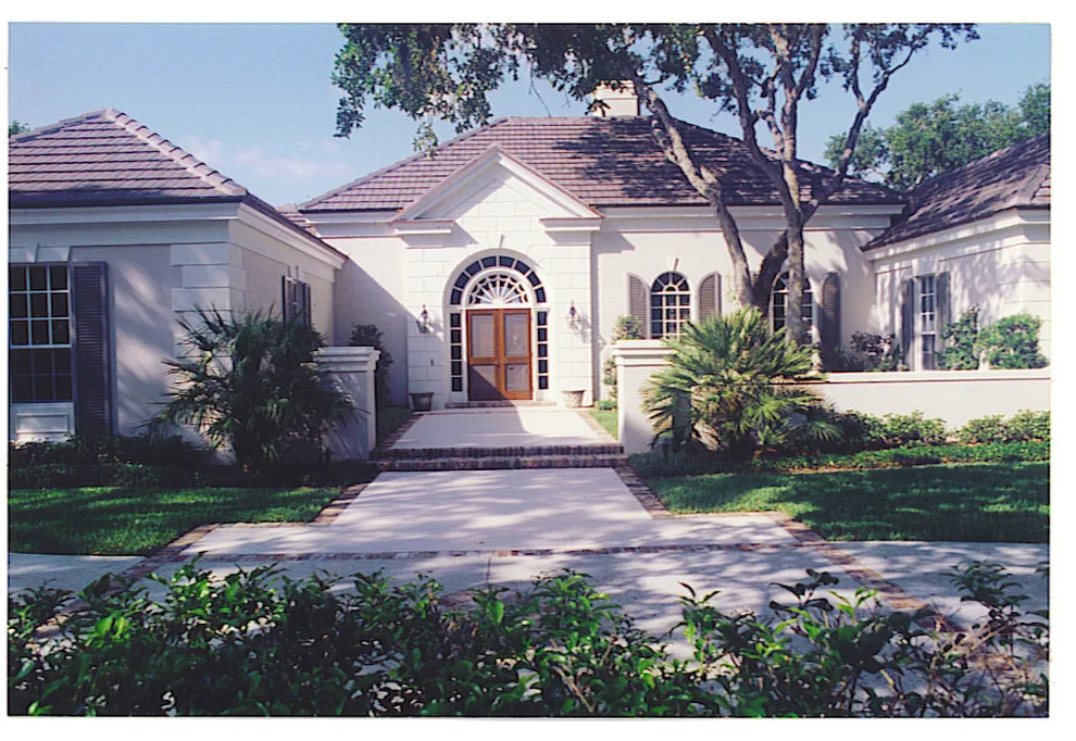 Darrell James Architecture - Photo 7