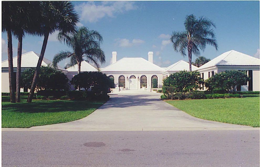 Darrell James Architecture - Photo 11