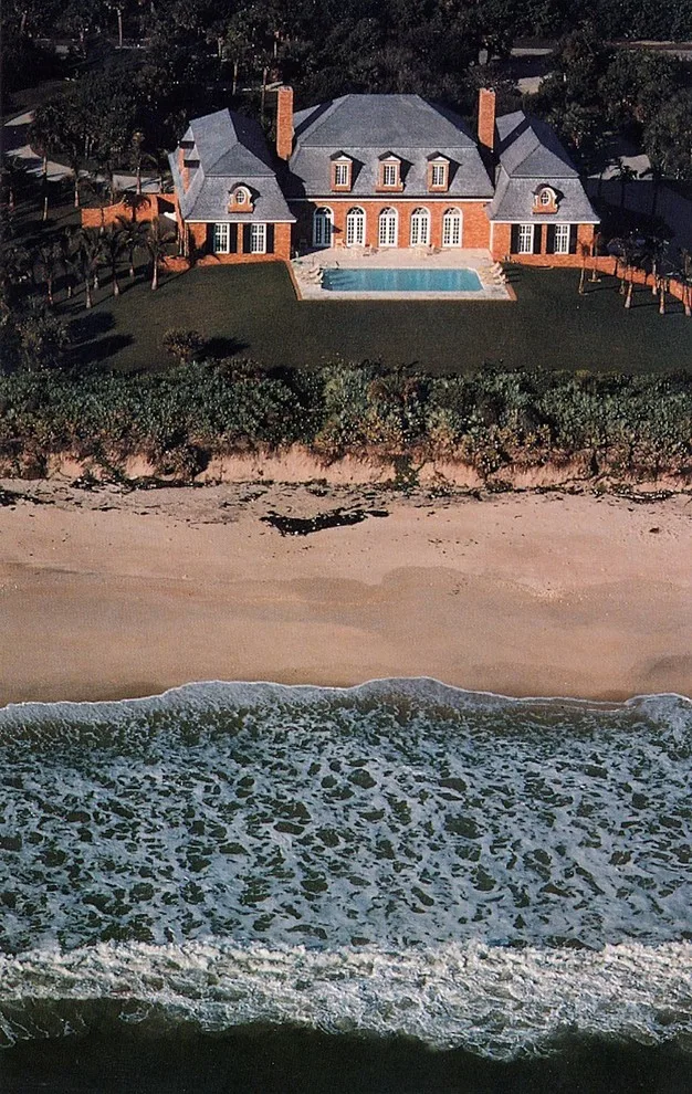 Darrell James Architecture - Photo 6
