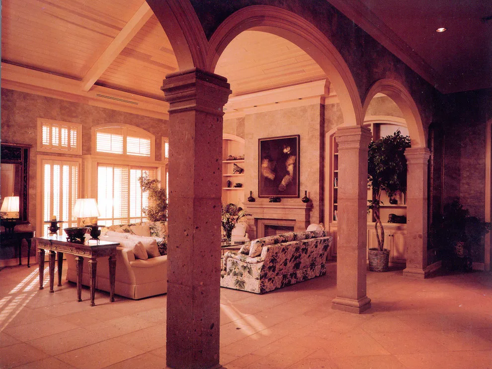 Darrell James Architecture - Photo 10