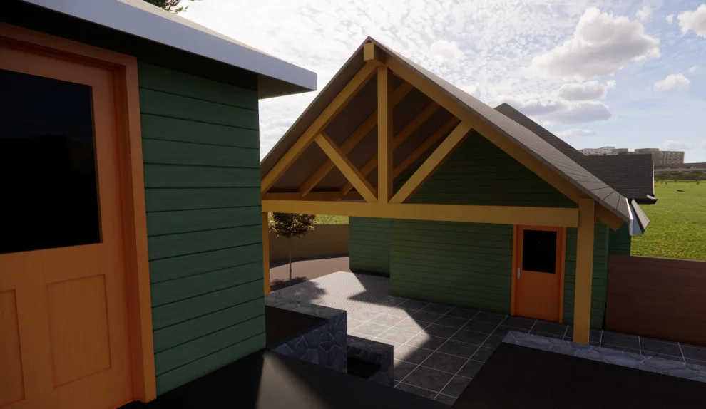 AR Designs Inc. - Photo 8