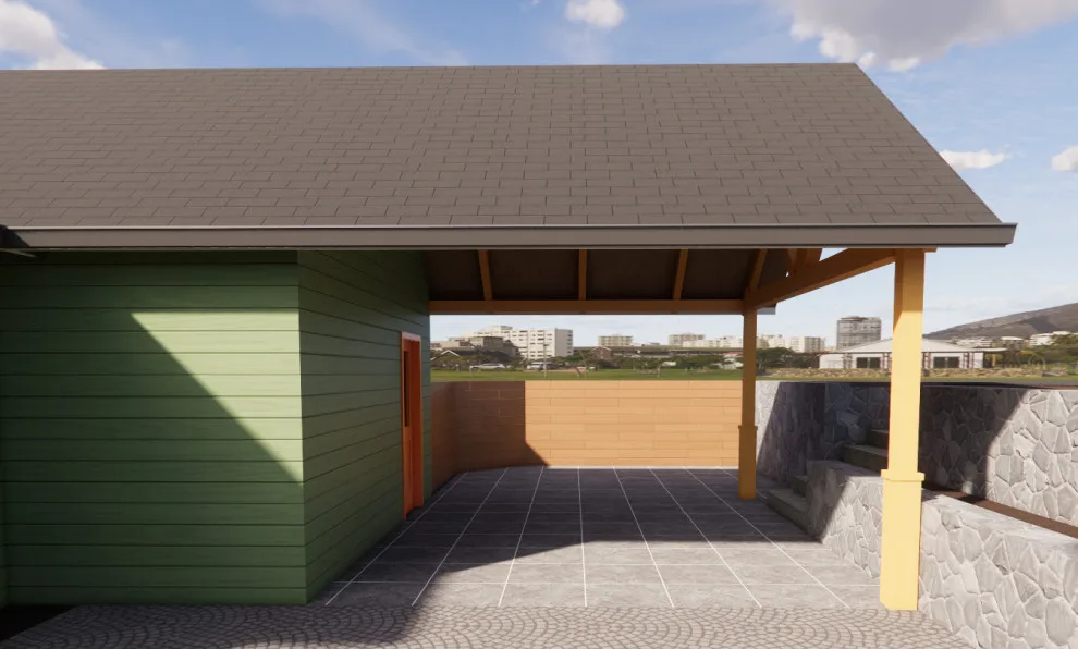 AR Designs Inc. - Photo 9