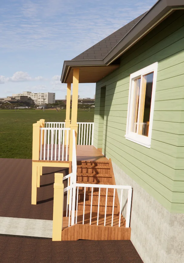 AR Designs Inc. - Photo 11