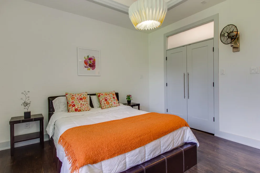 ArchiTouch / Jorge Garcia Designs - Photo 5
