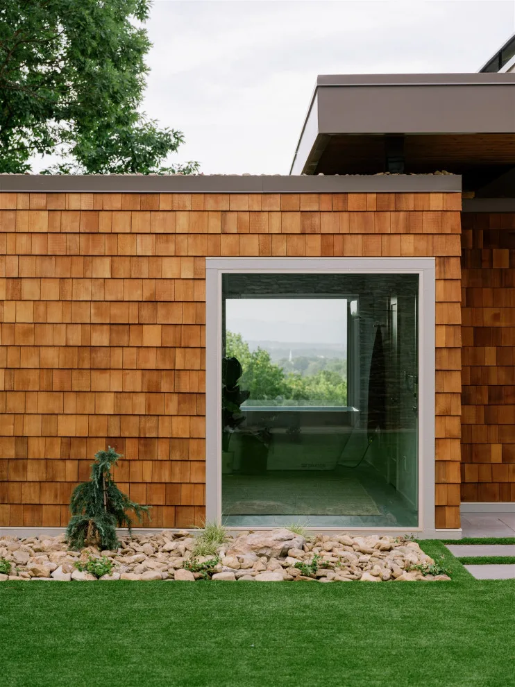Ario Studio - Photo 12