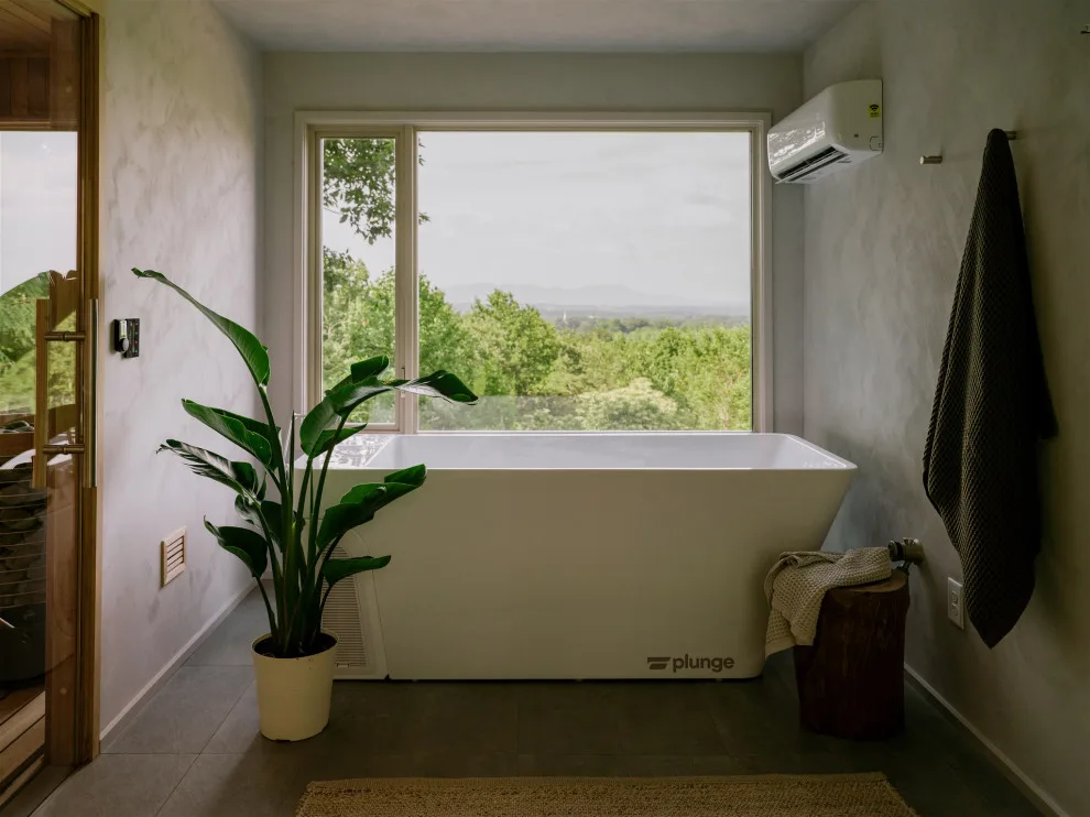 Wellness Retreat with Pool by Ario Studio - Photo 13