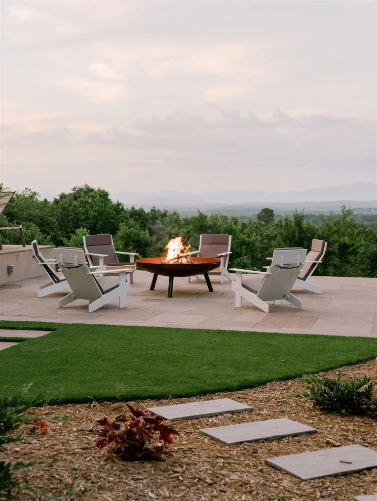 Wellness Retreat with Pool by Ario Studio - Photo 3