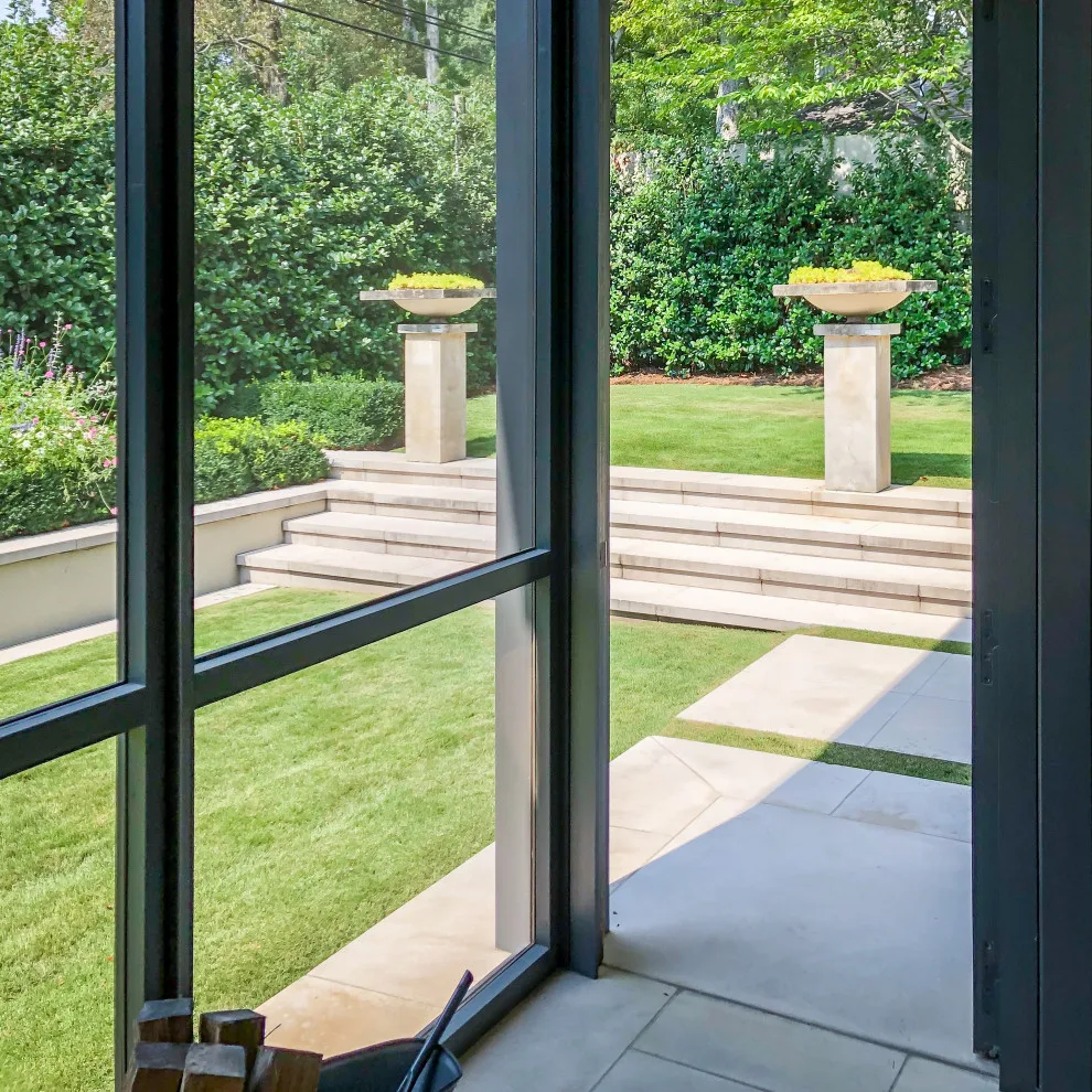 Modern Classic by Williams Partnership: Architecture - Photo 6
