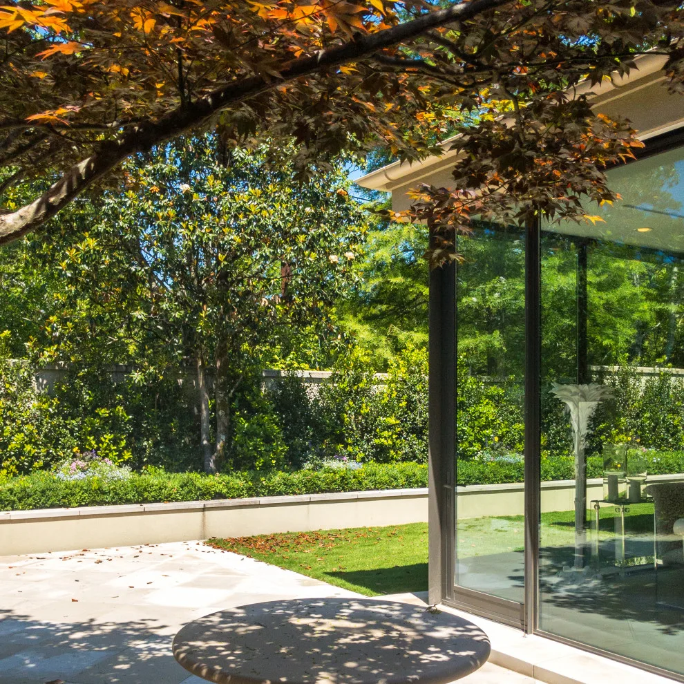 Modern Classic by Williams Partnership: Architecture - Photo 4