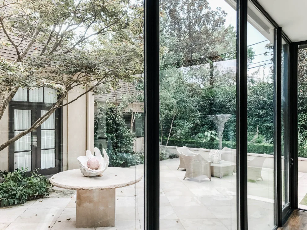 Modern Classic by Williams Partnership: Architecture - Photo 2