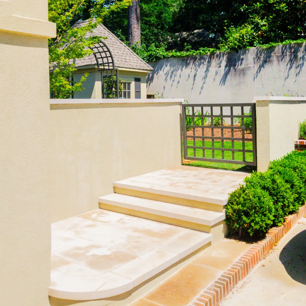 Modern Classic by Williams Partnership: Architecture - Photo 18
