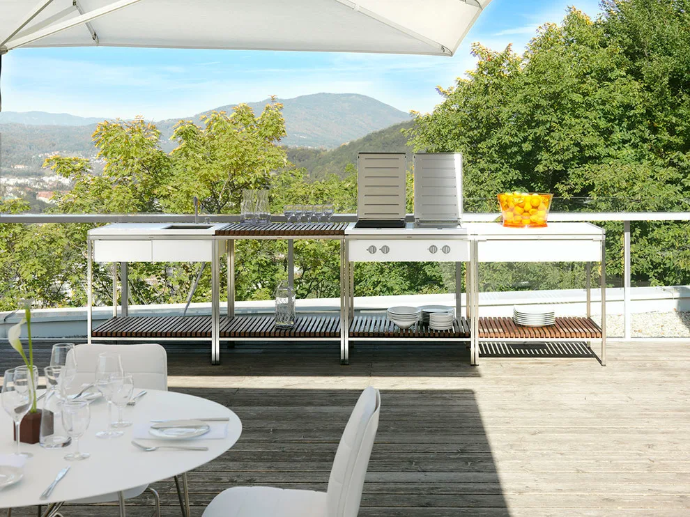 Wolfgang Pichler Design Inc. - Photo 12