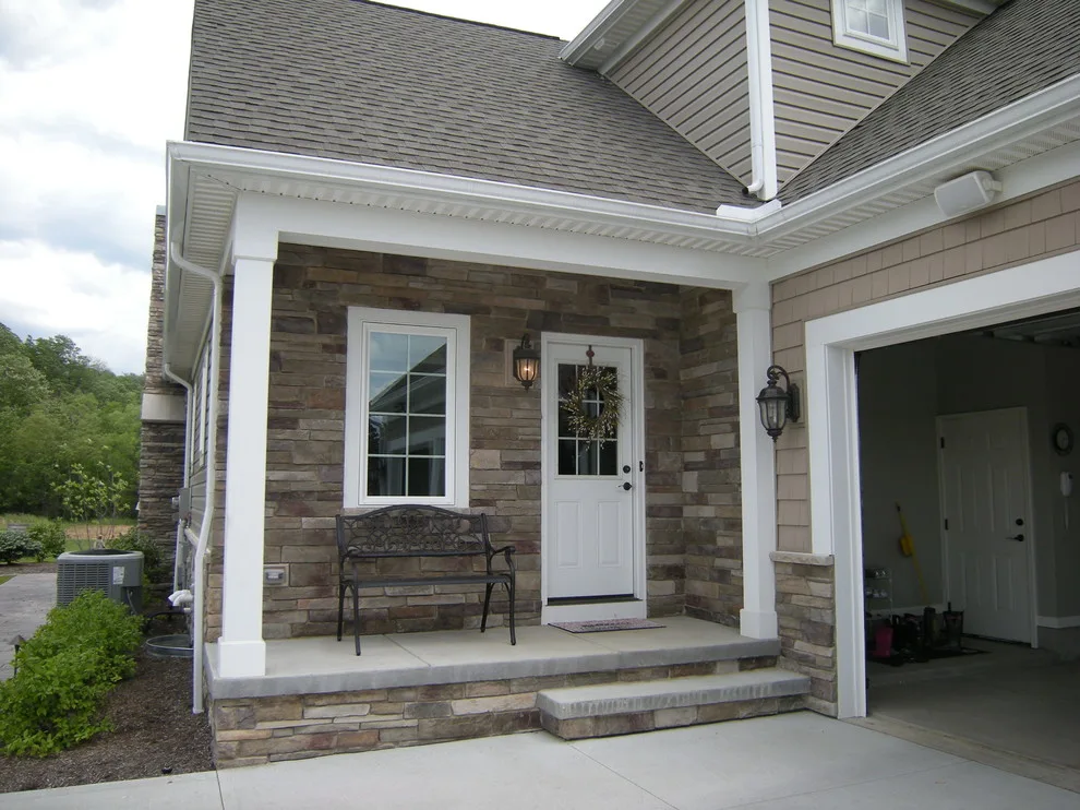 Household Haven by Joseph Myers, Architect, Inc. - Photo 4