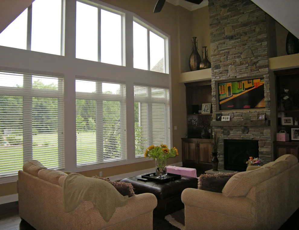 Joseph Myers, Architect, Inc. - Photo 11