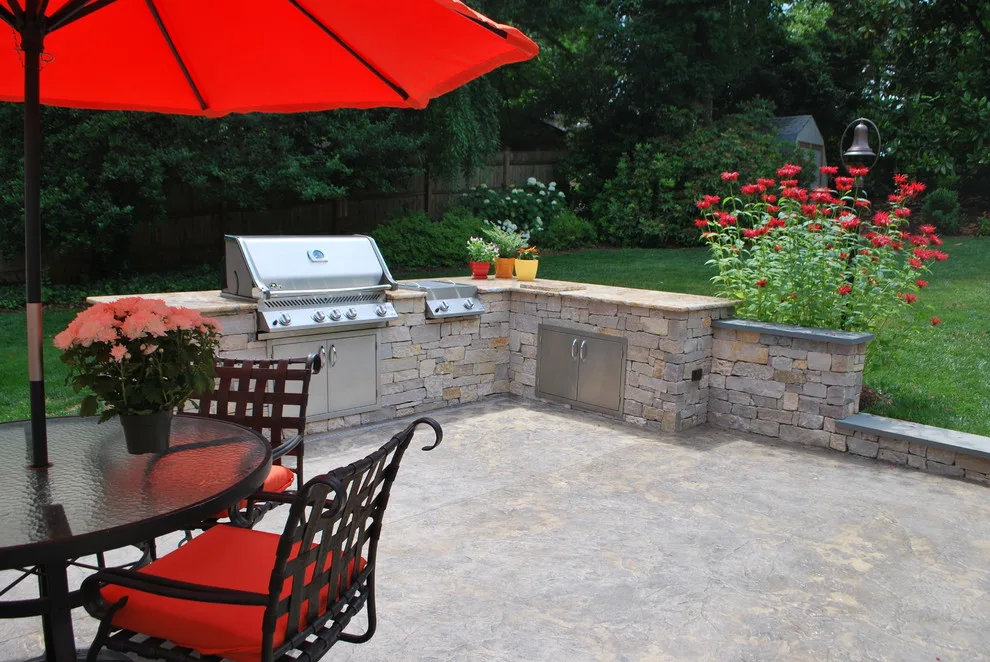 Candace M P Smith Architect - Photo 8