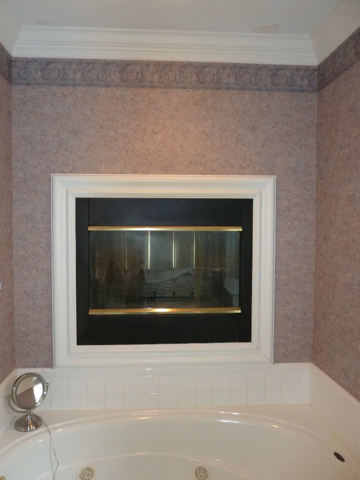 Atlanta Kitchen and Bathroom Remodeling by Brian Patterson Designs, Inc. - Photo 27