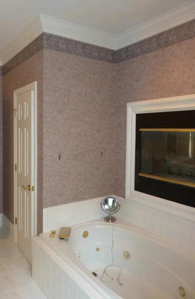 Atlanta Kitchen and Bathroom Remodeling by Brian Patterson Designs, Inc. - Photo 15