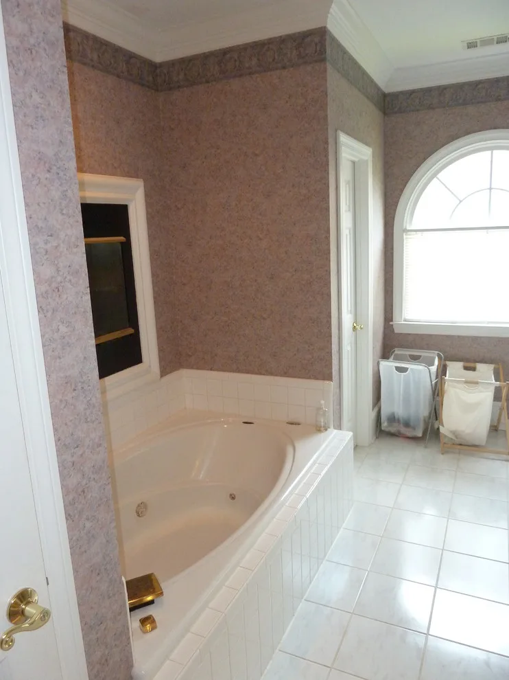 Atlanta Kitchen and Bathroom Remodeling by Brian Patterson Designs, Inc. - Photo 6