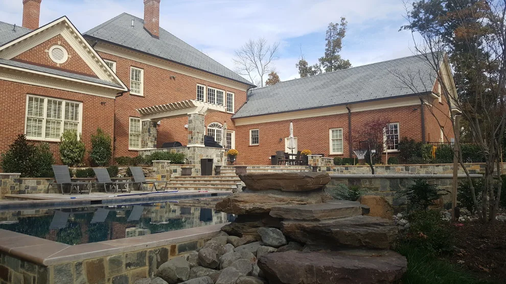 Ultimate Outdoor Living by Premier Home Services, Inc - Photo 7