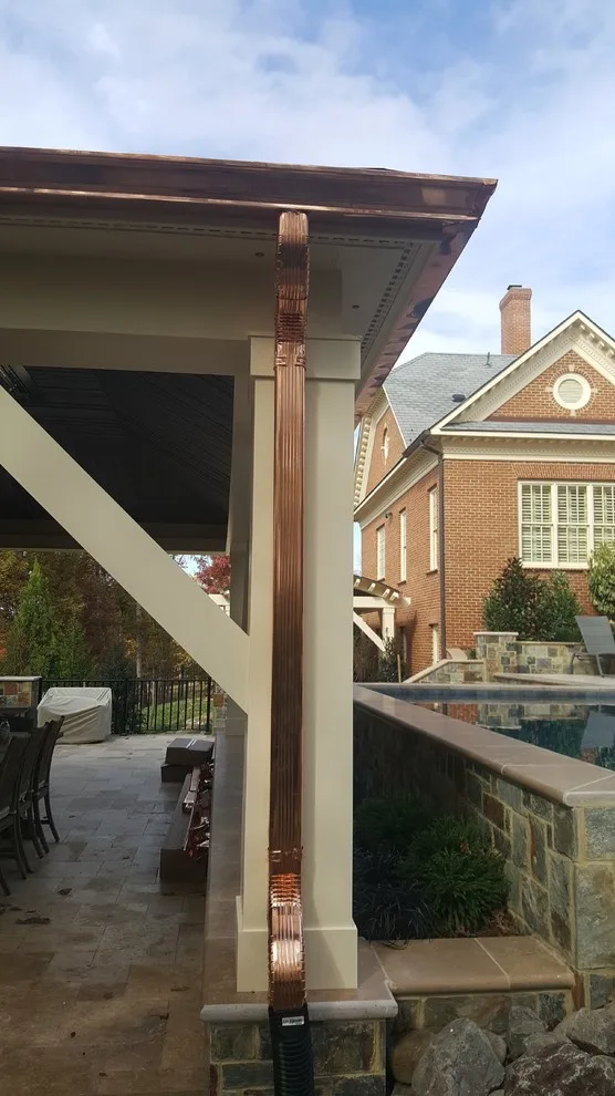 Ultimate Outdoor Living by Premier Home Services, Inc - Photo 12
