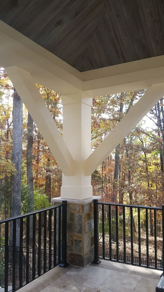 Ultimate Outdoor Living by Premier Home Services, Inc - Photo 3
