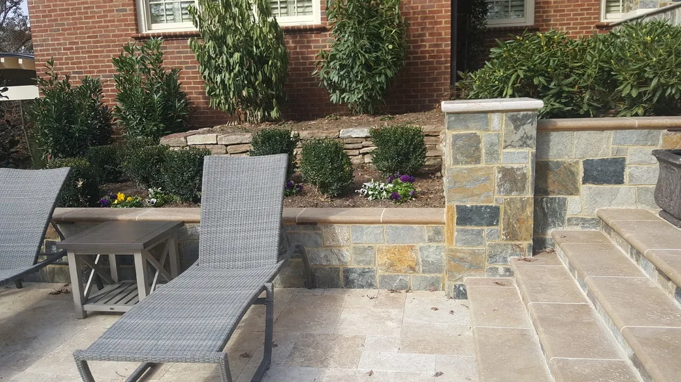 Ultimate Outdoor Living by Premier Home Services, Inc - Photo 22