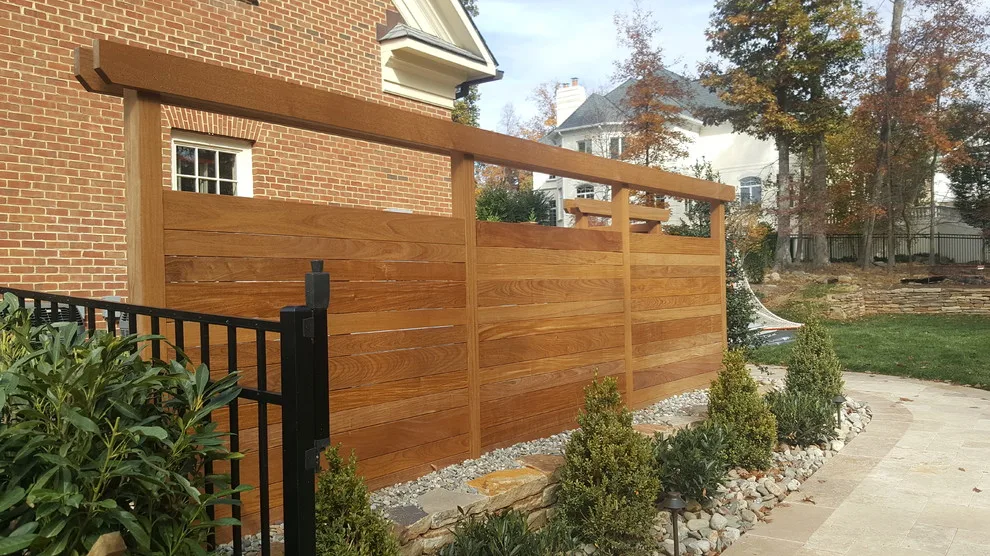 Ultimate Outdoor Living by Premier Home Services, Inc - Photo 10