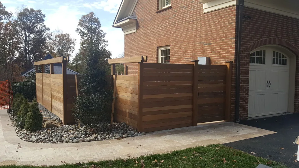 Ultimate Outdoor Living by Premier Home Services, Inc - Photo 18