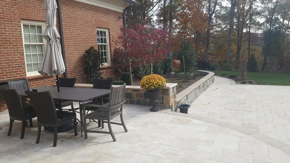 Ultimate Outdoor Living by Premier Home Services, Inc - Photo 4