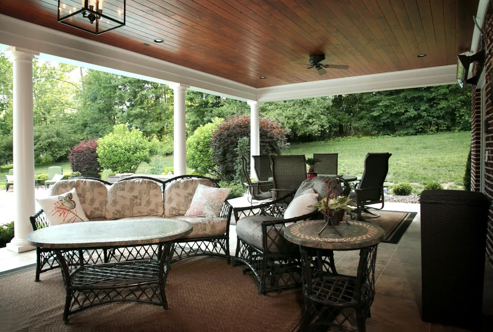 Floyds Knobs Expansion by Rock Paper Hammer - Photo 8