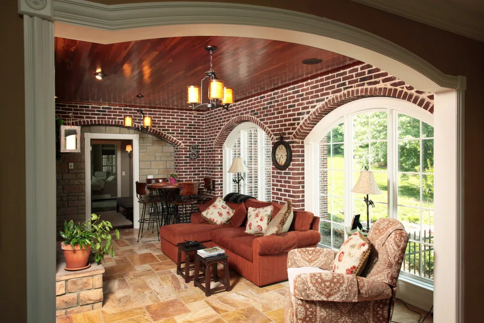 Floyds Knobs Expansion by Rock Paper Hammer - Photo 5