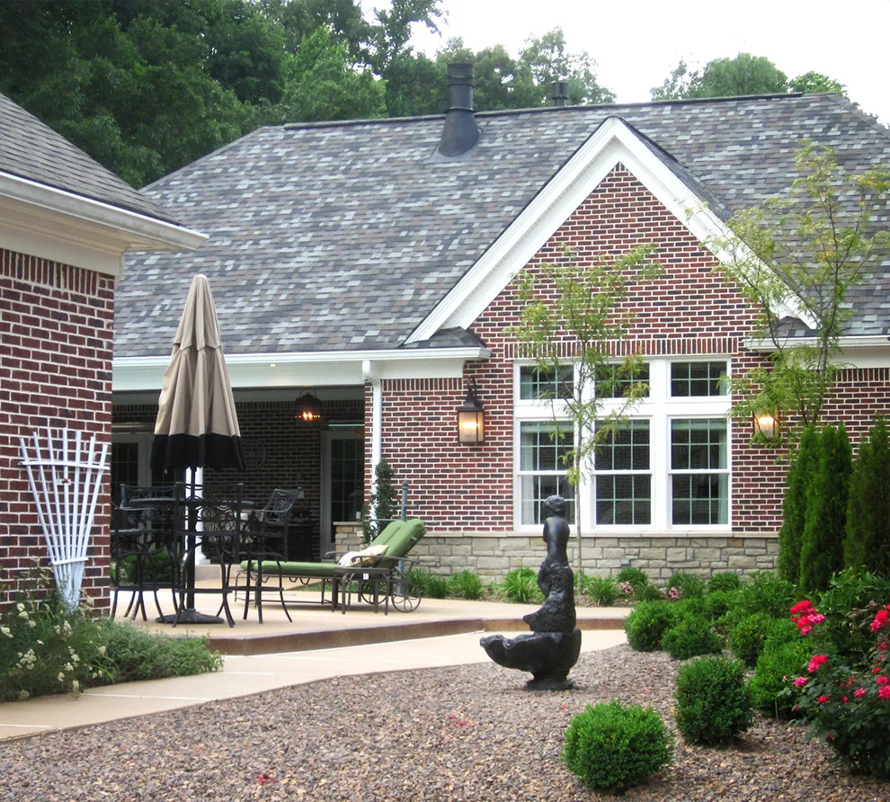 Floyds Knobs Expansion by Rock Paper Hammer - Photo 9