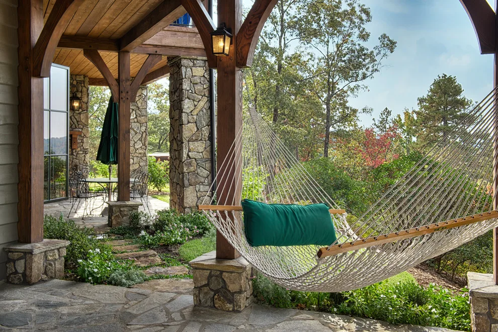 High View by ARCON Architects & Builders, LLC - Photo 2