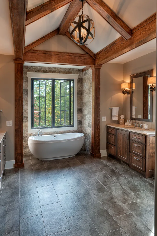 High View by ARCON Architects & Builders, LLC - Photo 8