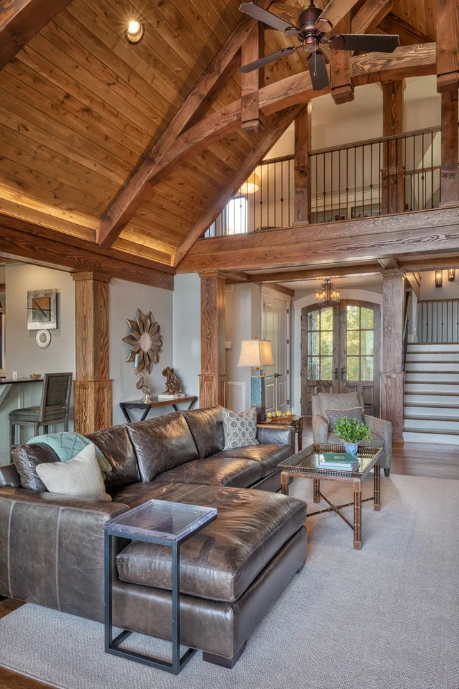 High View by ARCON Architects & Builders, LLC - Photo 3