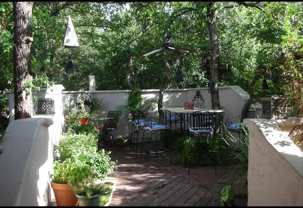 Alfresco Lifestyle by O'Brien Custom Home Designs - Photo 6
