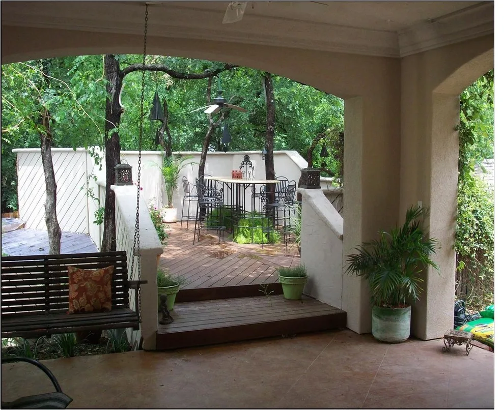 O'Brien Custom Home Designs - Photo 12