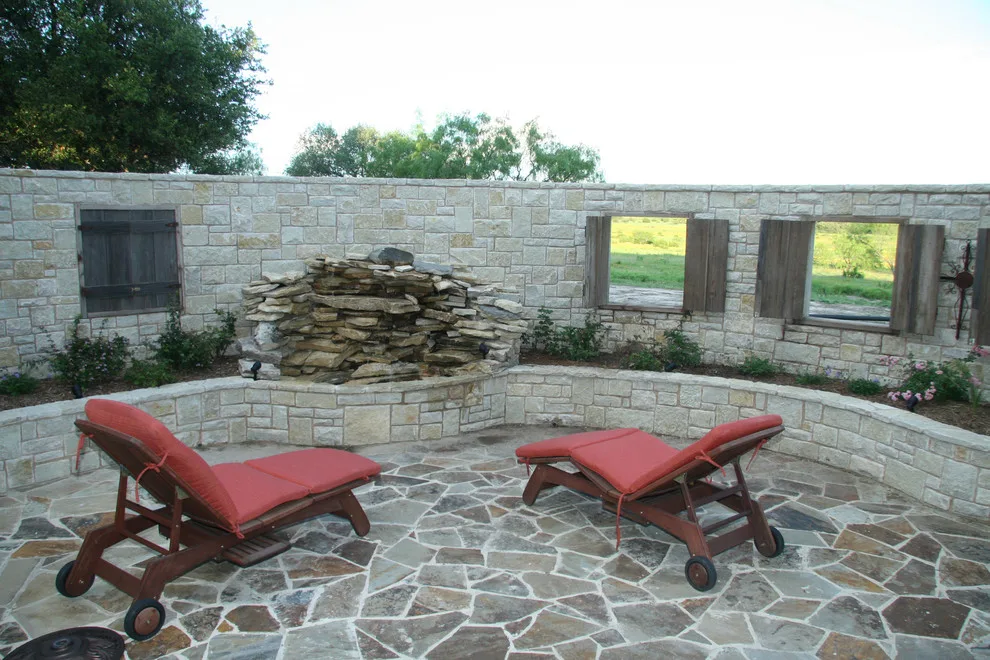 Alfresco Lifestyle by O'Brien Custom Home Designs - Photo 3