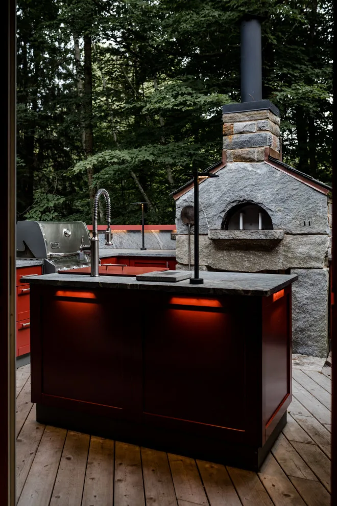 Housatonic Architectural Services, LLC (closed) - Photo 2