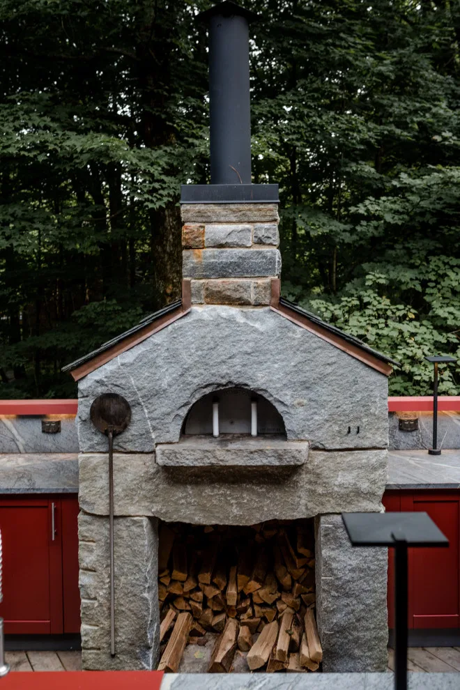 Housatonic Architectural Services, LLC (closed) - Photo 6