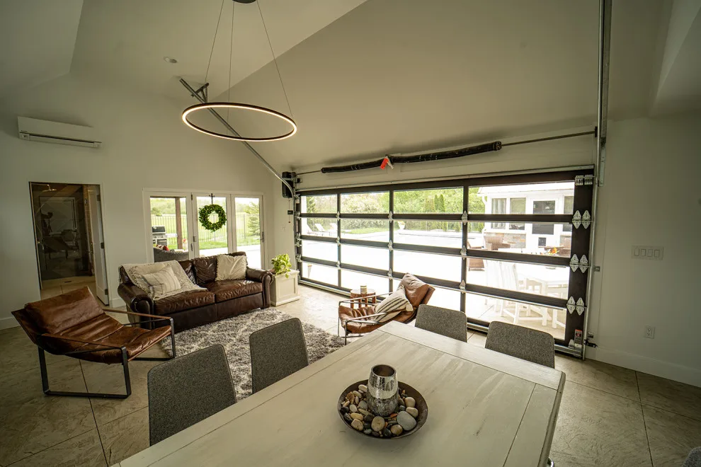 Backyard Oasis by Revival Design Collective - Photo 4