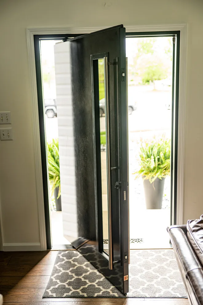 Revival Design Collective - Photo 12