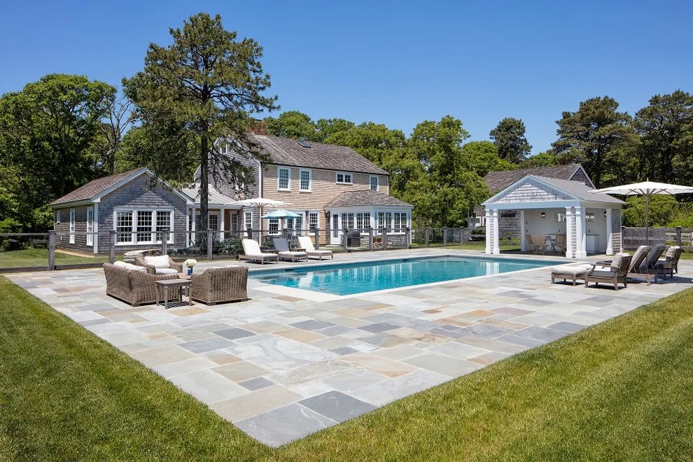 Sherman Associates - Photo 11