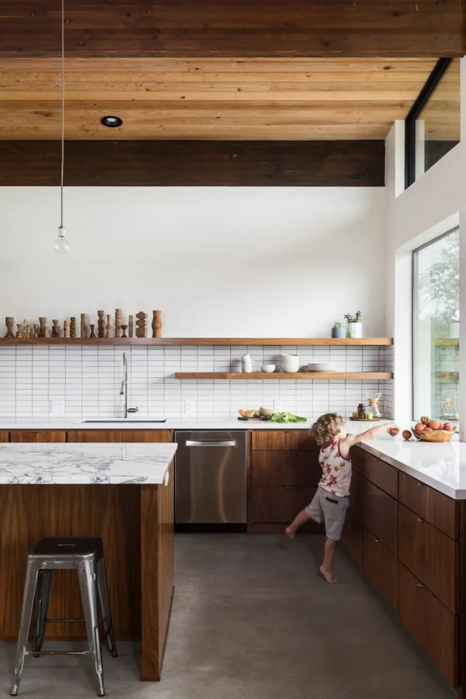 Element 5 Architecture - Photo 13