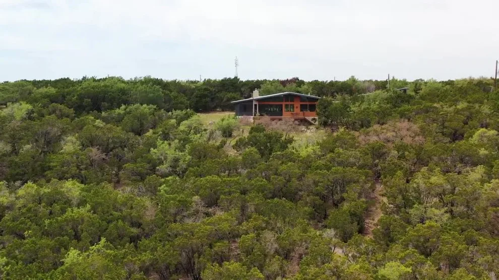 Overland Stage Home by Element 5 Architecture - Photo 8