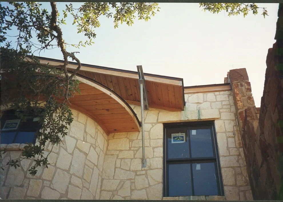 Vista Home by Barley|Pfeiffer Architecture - Photo 5