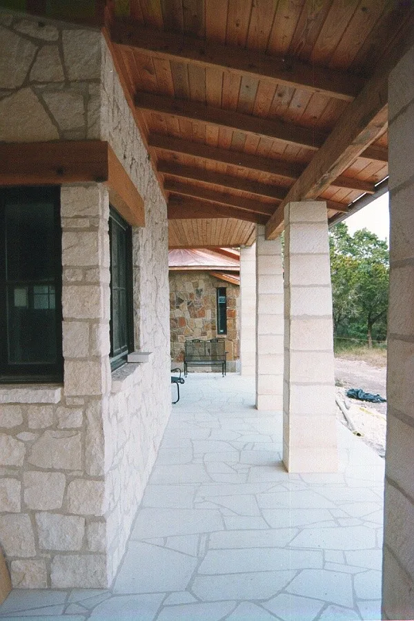 Vista Home by Barley|Pfeiffer Architecture - Photo 10