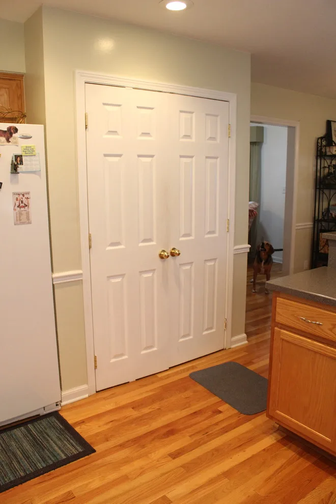 Workshop 131, Inc. - Photo 2