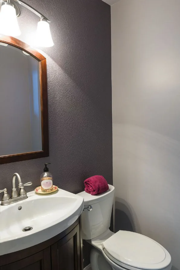 HD Squared Architects, LLC - Photo 9